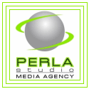 Perla Studio media agency